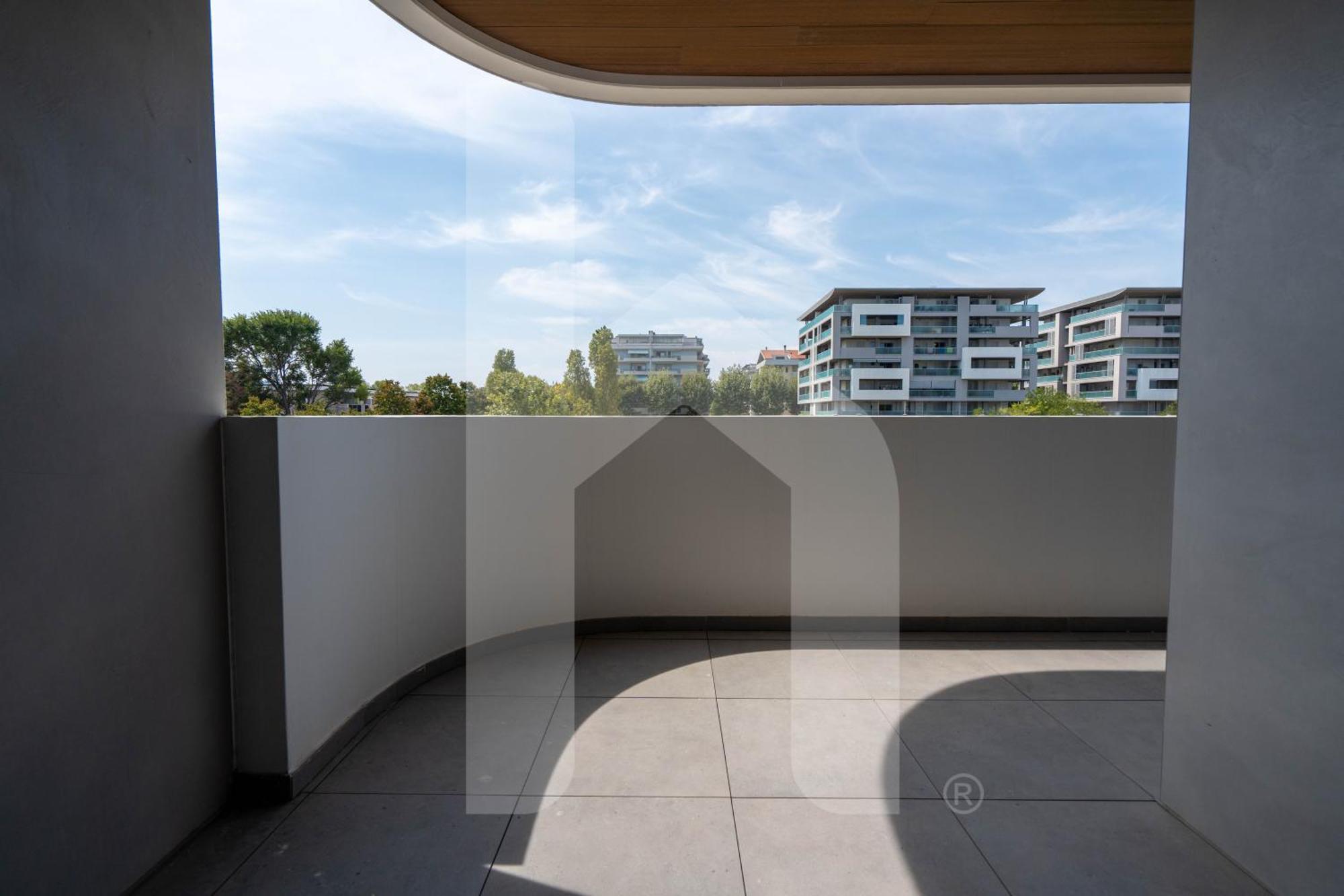 Homiday - Waterfront Montesilvano Marina Buitenkant foto