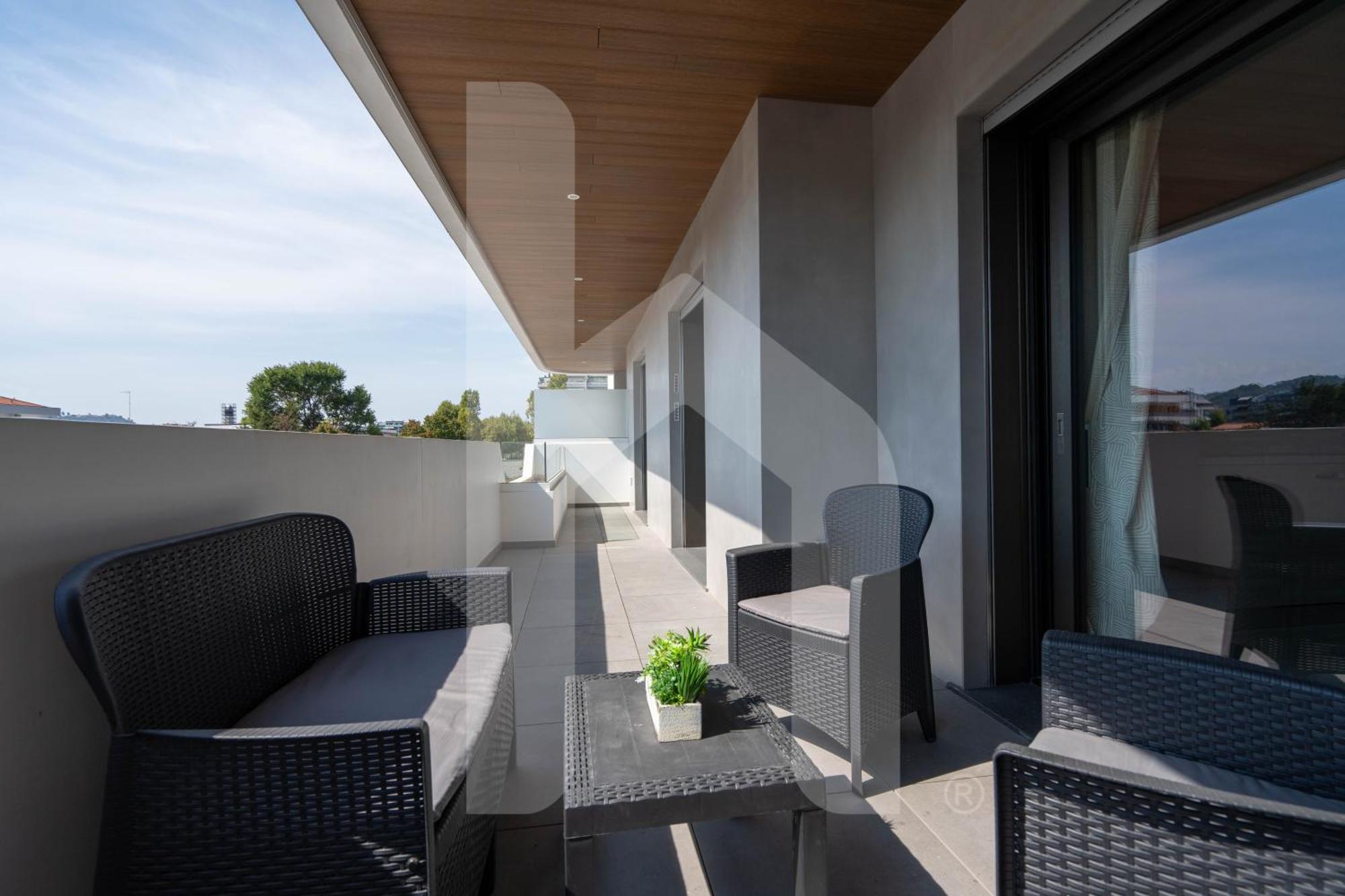 Homiday - Waterfront Montesilvano Marina Buitenkant foto